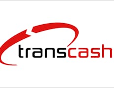 Gift Card 2
