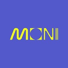 Gift Card 2